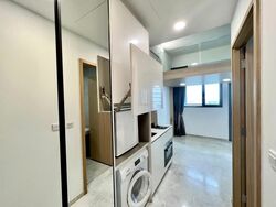 City Gate (D7), Apartment #545215921
